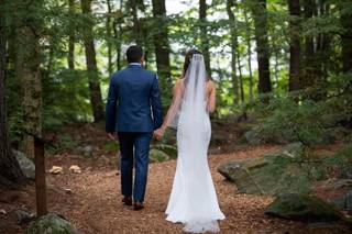 HinkleyPhoto - 21