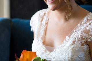 Faceworks International - 12