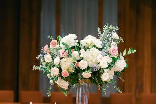 Root and Bloom Floral Design - 93