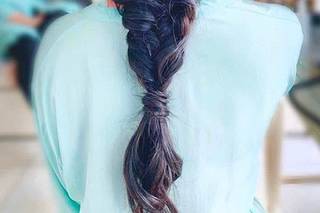Beauty & The Beach - 59