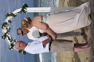 the outer banks officiant.com - 15
