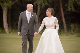 Heidi Rae Photography - 19