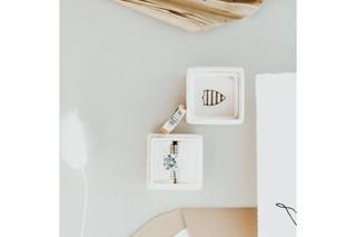 Erika Sandoval Event Planning & Design - 37
