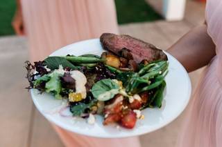 Taste Craft Eatery - 8