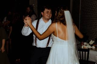 Emily Swan Photography - 10