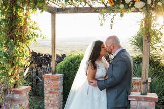 Taylor'd Photography - 45