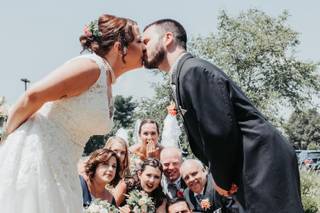 Ashlee Emerson Photography - 20