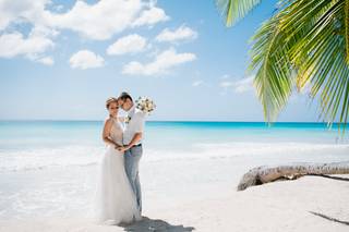 WedDesign - 31