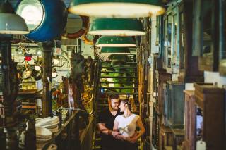 Rob Tesar Photography - 58