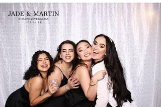 Dipp Photobooth - 66