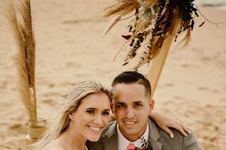 Tie the Knot Puerto Rico - 56