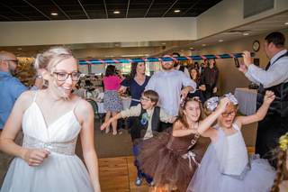 Springs Sounds Entertainment - 19