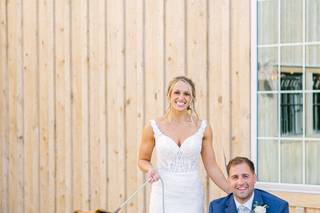 Laura Rose Photography - 20