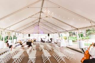 Mobile Popcorn & Party Rentals - 12