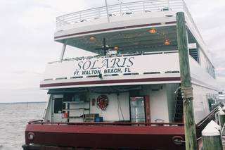 SunQuest Cruises - 30