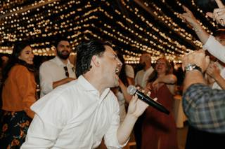 Brandon Ghorley - 5