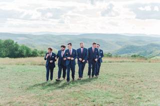 Sky Acres Events - 13