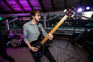 Champagne Casanova - 25