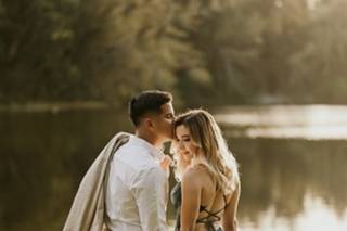 Photos For Hearts Photography - 39