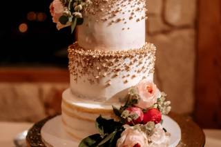 So Fabulous Cakes - 5