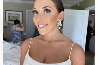 Bombshell Makeovers - 24