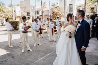 AMARA Tailor-Made Events - 45