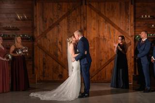 Officiant Services by Colleen & Co. - 12