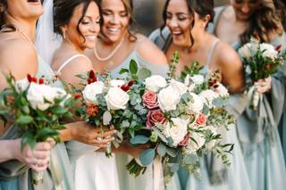 Justin Tibbitts Photography - 13