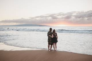 Tara Lee Photography - 43