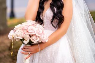 MASQ beauty - 12