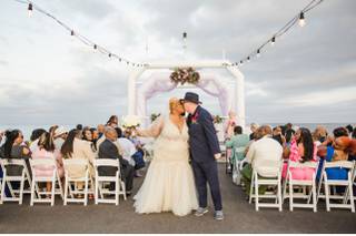 Jessica Winkler Photography - 40