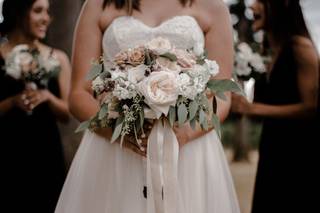 Leaf & Petal - 13