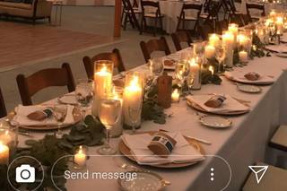 Harken Event Company - 17