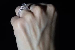 Ben Garelick Jewelers - 21