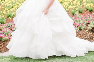Ava's Bridal Couture - 12