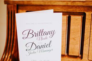 So Chic Events - 30