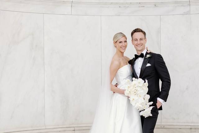Roberts & Co. Events 2