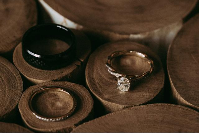 Bailey's Fine Jewelry - 4