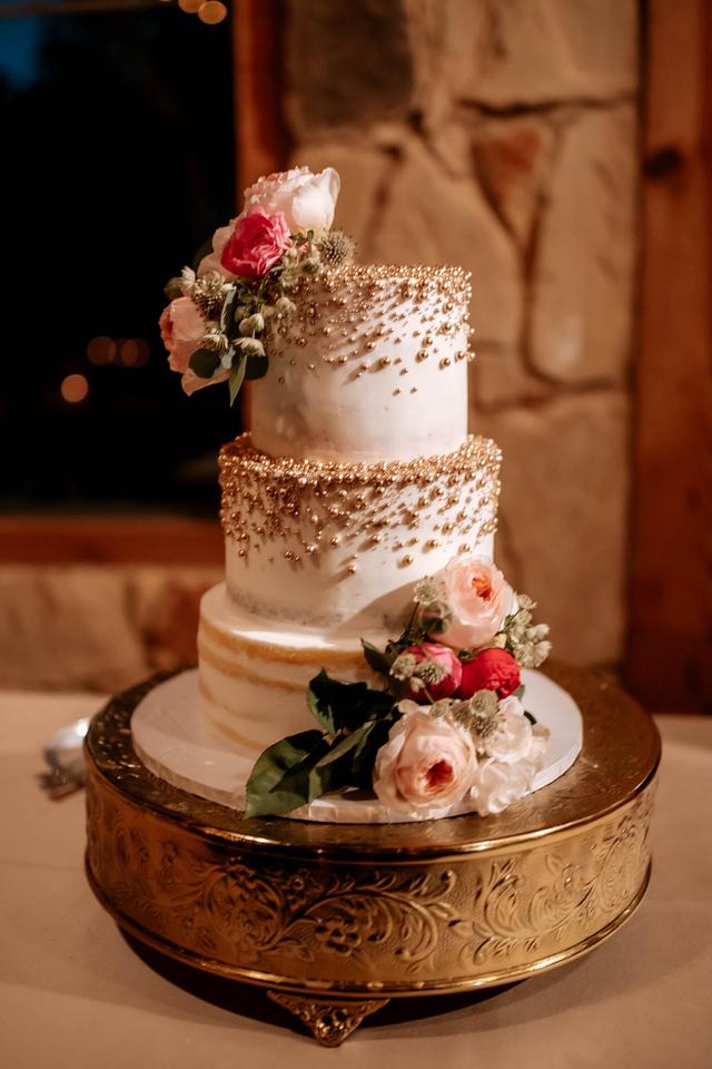 So Fabulous Cakes - 2
