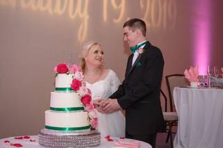Dave Thompson Photography - 8