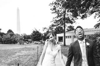 Candy+Co. Events, LLC - 19