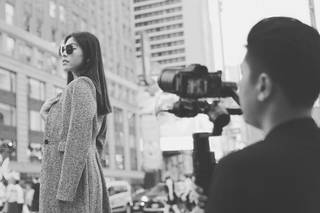 Tongstudio NY - 17