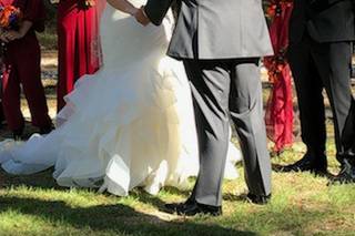 The Bridal Gallery of Orlando - 18
