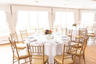 Vinwood Caterers - 39