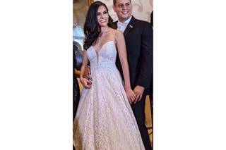 Katherine Lebron - Event & Wedding Planner - 105