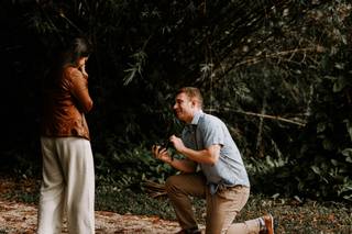 Josie Brooks Photography - 43