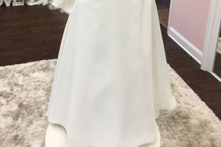 A'Dor Couture - 18