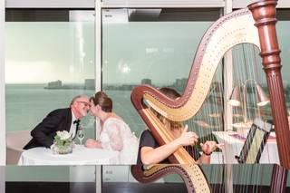 Photo Harp Weddings - 146