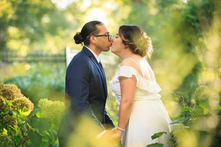 J. Darren Photography - 32