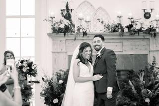 Christine Krawiec Photography - 6